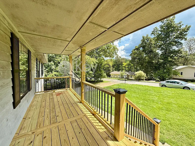 6407 Harbor Master Dr — Photo 4