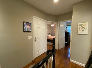 20 Concord Sq, Boston, MA 02118