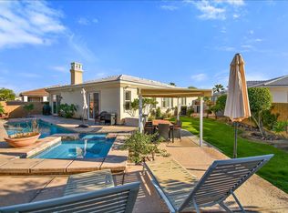 39561 Picasso Ct, Indio, CA 92203