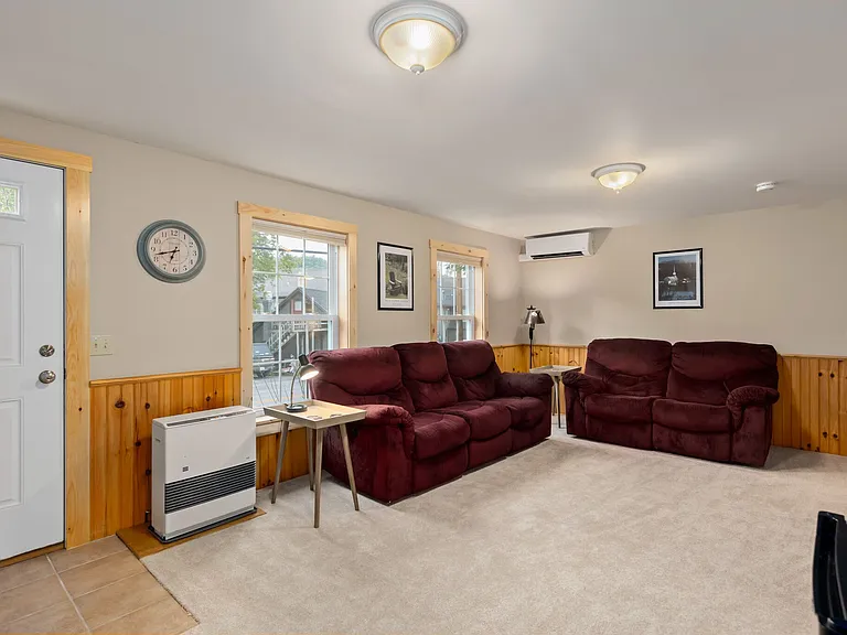 7 Village View Dr — Photo 23
