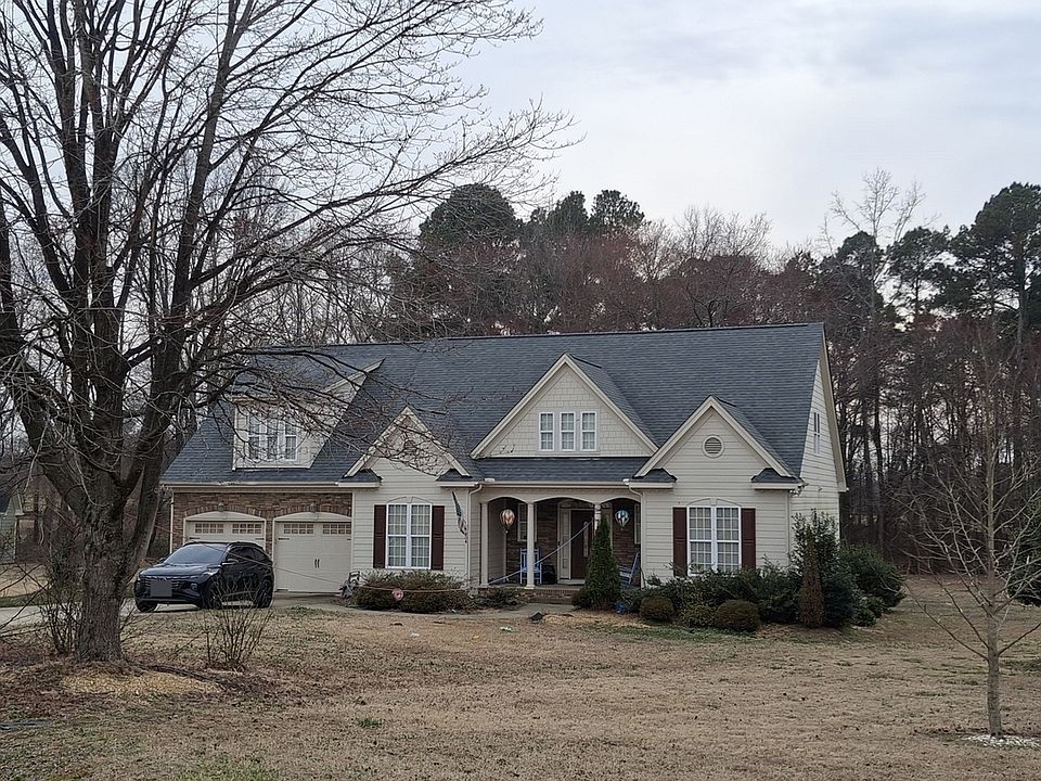 1st image of 1404 Upchurch Woods Dr