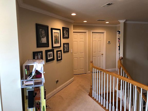 5th image of 1141 Aderly Ln
