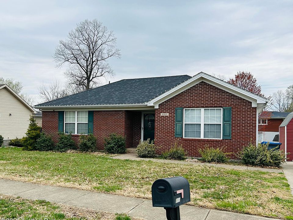 1st image of 8909 Greenmoore Dr
