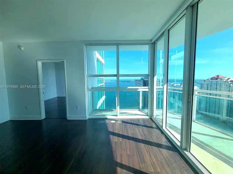 951 Brickell Ave #3710 — Photo 12