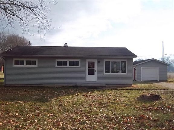 2nd image of 57 S Circle Dr