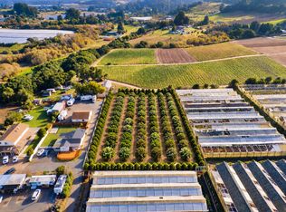 175 Johnson Rd, Watsonville, CA 95076