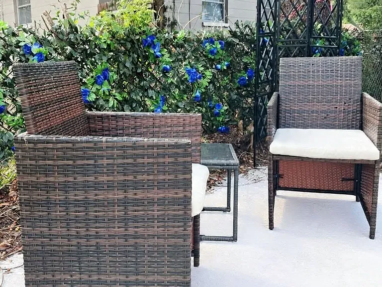 1710 W Perdiz St — Photo 9
