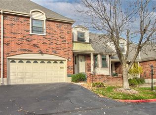 325 E Partridge Ave, Independence, MO 64055