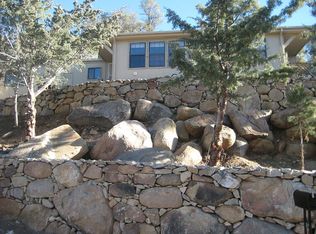 1012 Wagon Trl, Prescott, AZ 86305