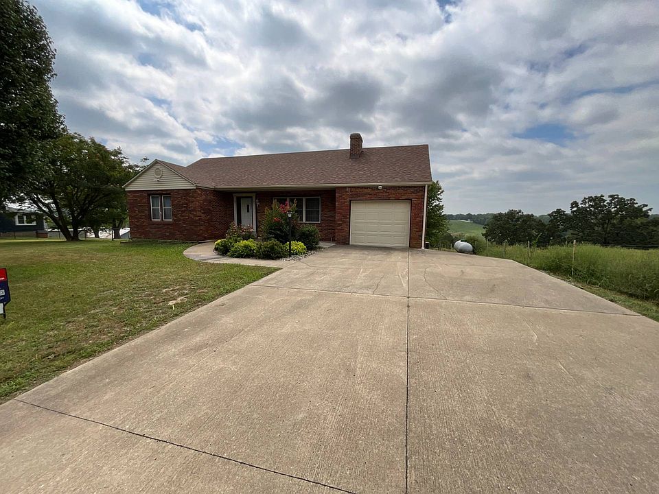 243 W Main St, Westphalia, MO 65085 MLS 11205229 Zillow