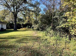 368 Chestnut St, Rock Hill, SC 29730