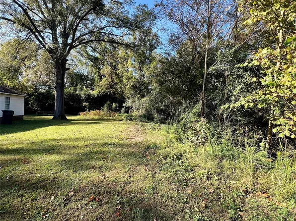 368 Chestnut St, Rock Hill, SC 29730