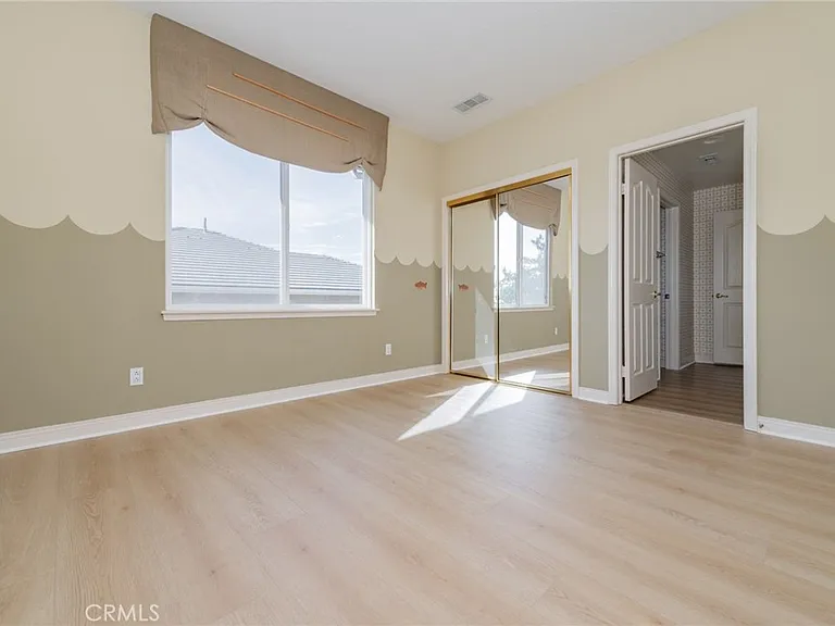 5435 Vista Del Mar — Photo 46