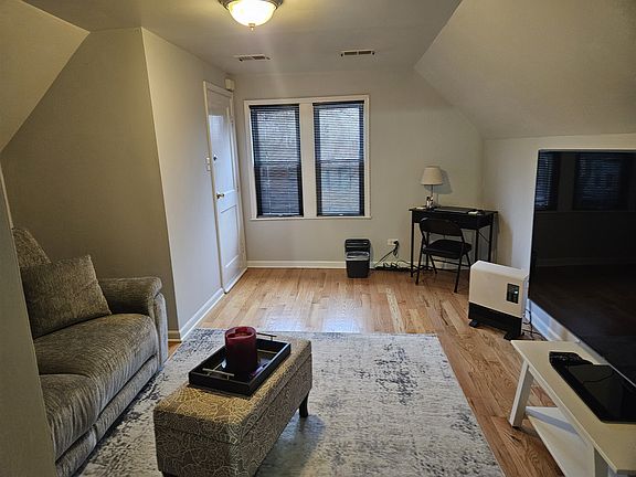 5th image of 3028 N Christiana Ave APT 3