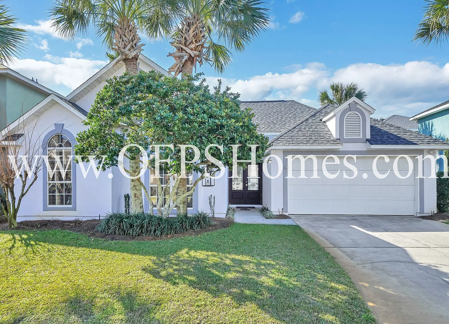 Home in Miramar Beach! — Photo 2