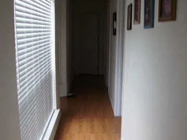 3230 Knights Haven Ln