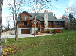 N3399 Scenic Dr, Cascade, WI 53011