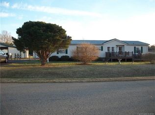 125 Reading Rd, Salisbury, NC 28147