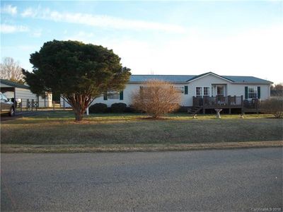 125 Reading Rd, Salisbury, NC, 28147