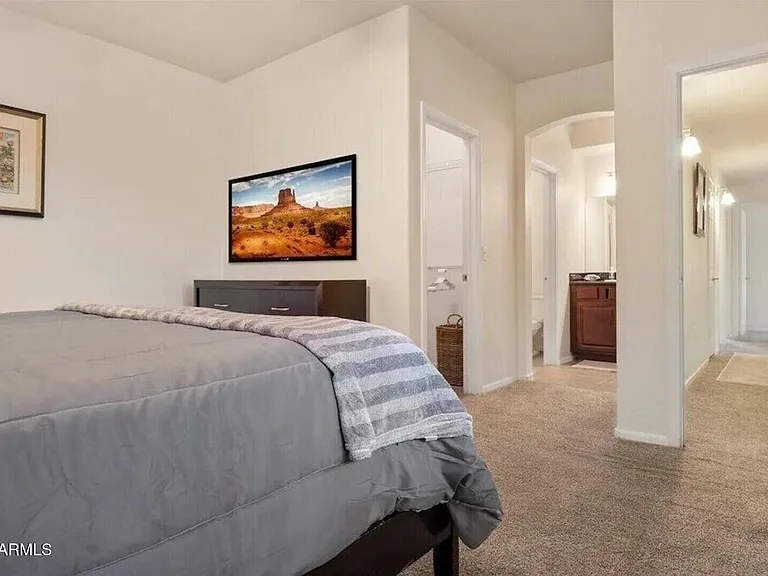 5335 E Shea Blvd #2104 — Photo 13