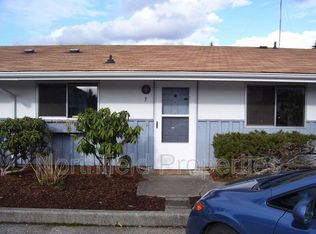 17820 Smokey Point Blvd APT 3, Arlington, WA 98223