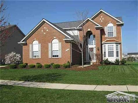 1st image of 27710 Oriole Ct