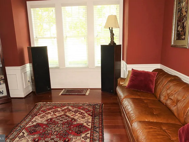 20525 Annondell Dr — Photo 6