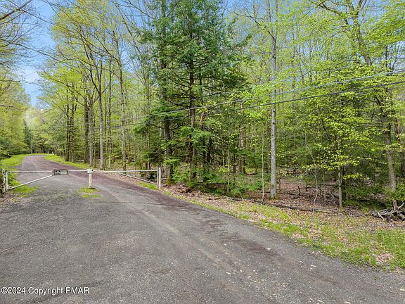 5th image of LOT A12 Isabella Dr