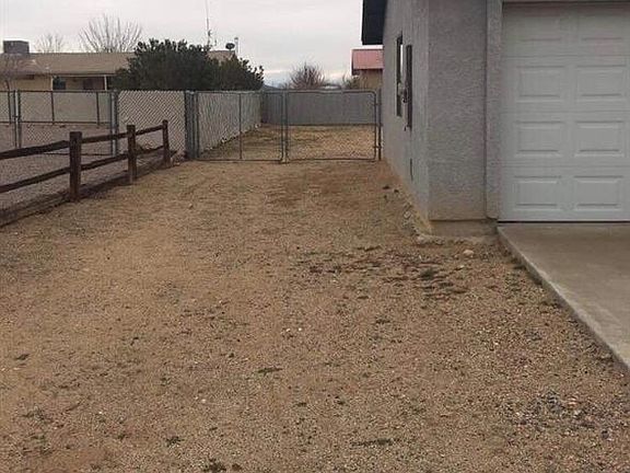 4th image of 6543 Nielsen Way