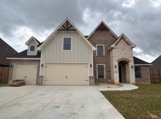 1310 Natashas Way, Lumberton, TX 77657