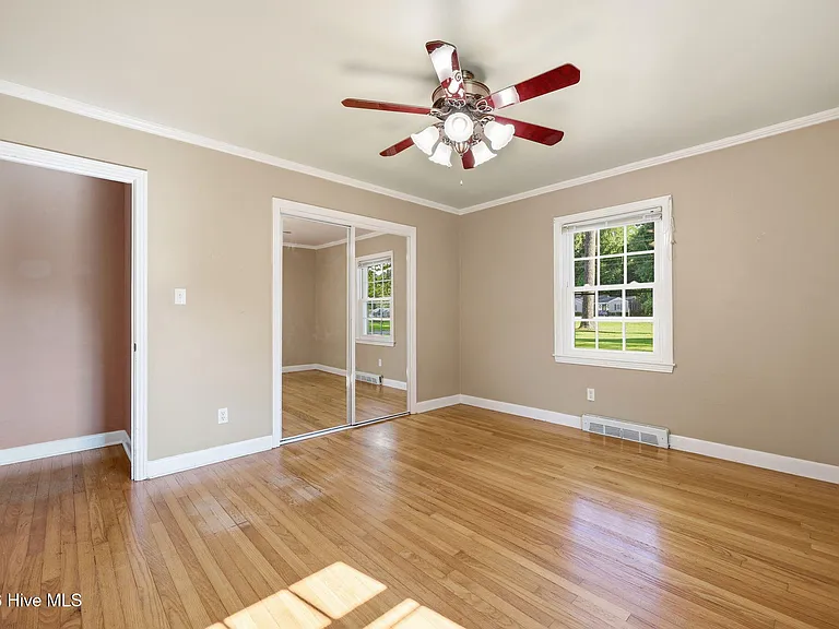 1760 John Small Ave — Photo 41