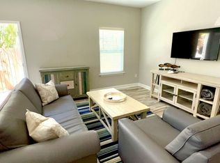 213 Corto Pl #ID1049728P, Panama City Beach, FL 32413