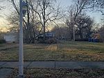5141-43 S Union Ave #45, Chicago, IL, Chicago