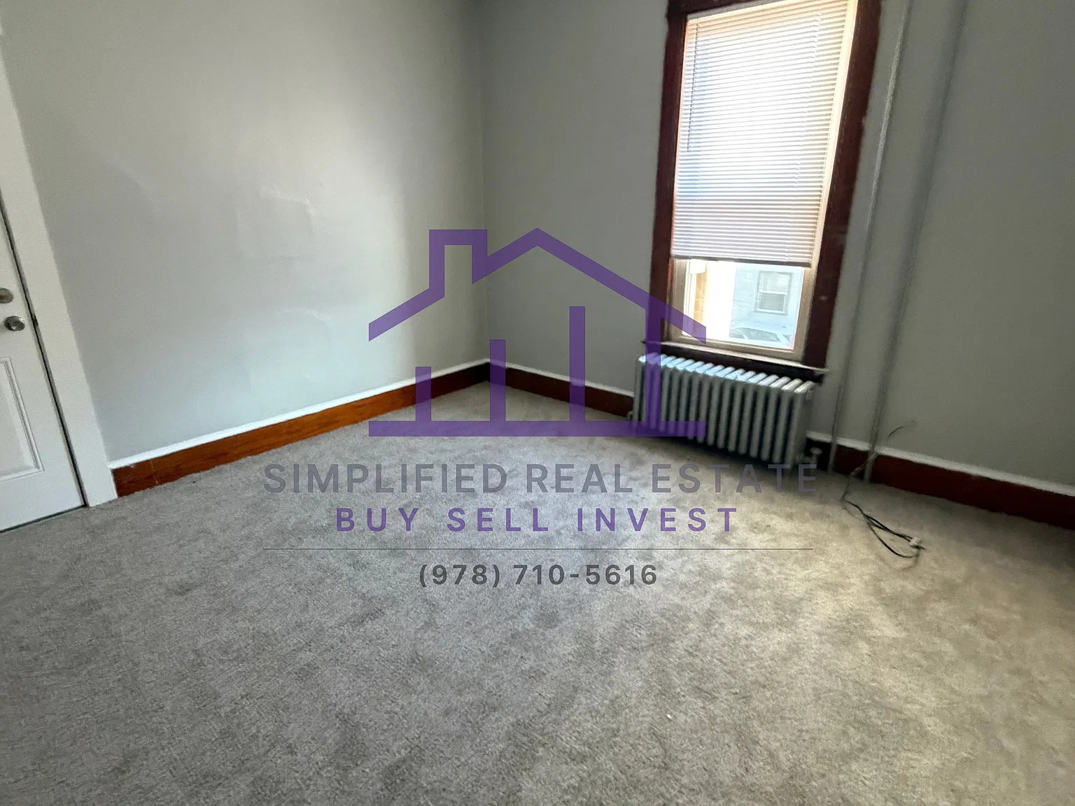 1 bed, $1,200 — Photo 2