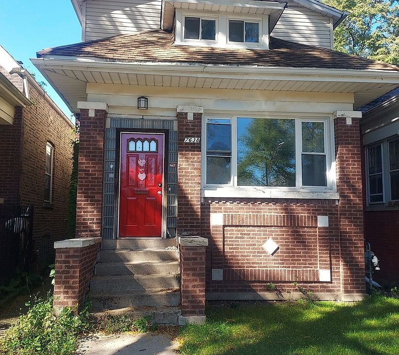 1st image of 7638 S Rhodes Ave