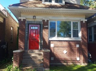 7638 S Rhodes Ave, Chicago, IL 60619