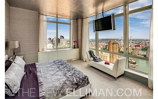 Sold by Douglas Elliman | media 3