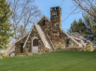 69 Brook Mnr, Pleasantville, NY 10570