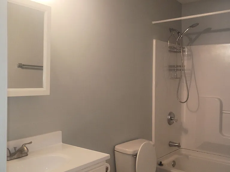 146 Blakemore Cir #4 — Photo 9
