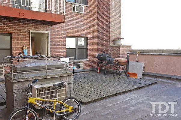 Rented by J Misrahi Realty Corp | media 18