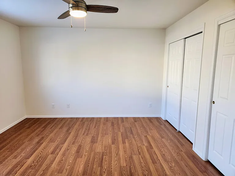 238 Sorento Pl — Photo 12
