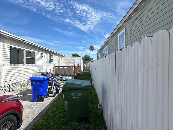 2nd image of 21551 NW 3rd Pl