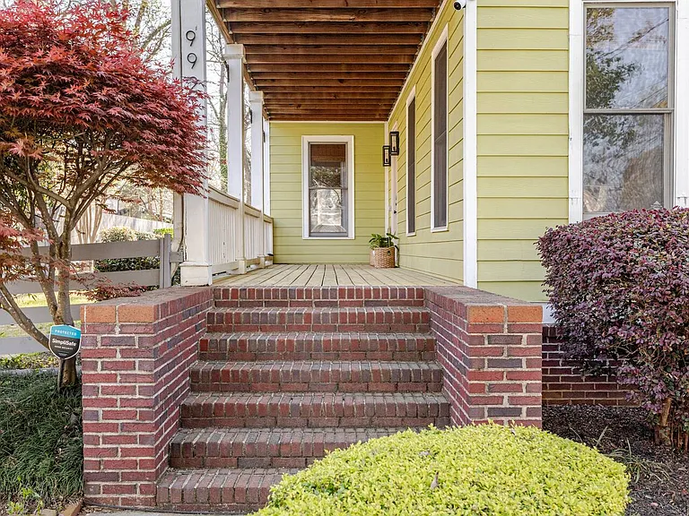 992 Fern Ave SE — Photo 9