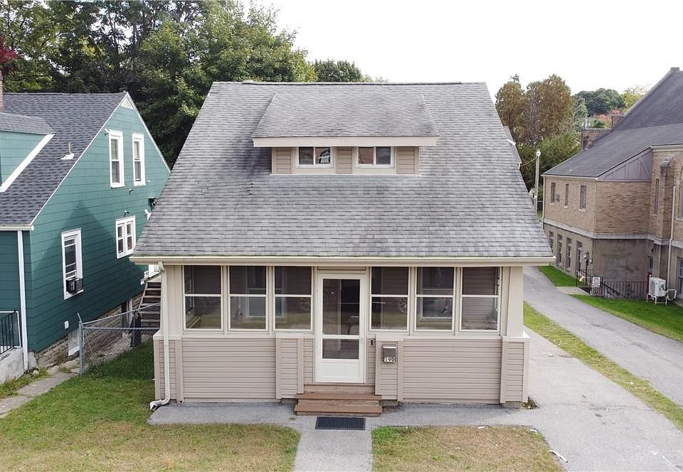 1st image of 190 Fullerton Avenue