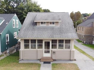 190 Fullerton Ave, Newburgh, NY
