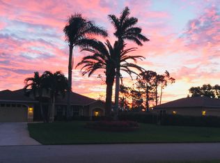 17533 Allentown Rd, Fort Myers, FL 33967