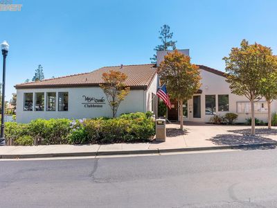 21117 Gary Dr APT 108, Hayward, CA, 94546