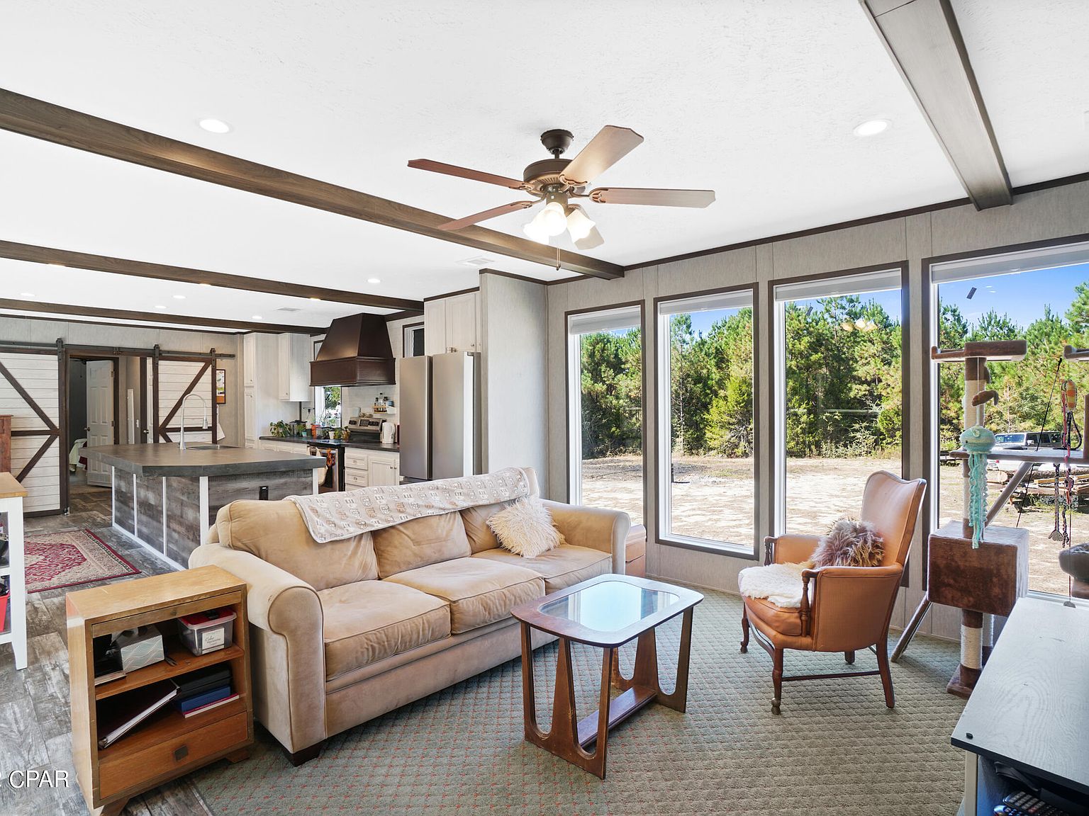 3159 Five Points Rd, Cottondale, FL 32431 Zillow