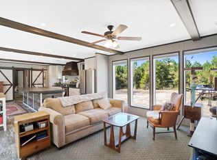 3159 Five Points Rd, Cottondale, FL 32431