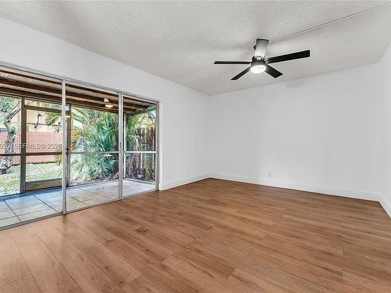 5653 Blueberry Ct #2 — Photo 9